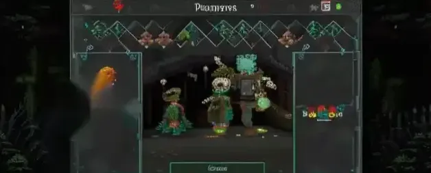 Reżyseria audio